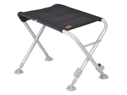 Obelink Ibiza Luxe Beinauflage - Grey