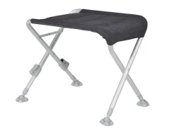Obelink Ibiza Luxe Beinauflage - Grey