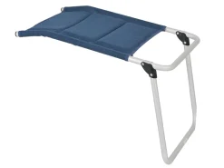 Obelink Ibiza Luxe Blue Beinauflage