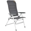 Obelink Ibiza Luxe Klappstuhl - Grey