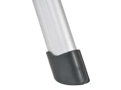 Obelink Ibiza Luxe Klappstuhl - Grey