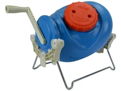 Obelink Katherine Handwaschmaschine