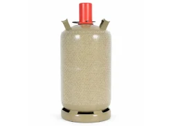 Obelink 10,5-kg-Gasflasche