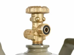 Obelink 10,5-kg-Gasflasche