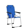 Obelink Kids Kinderstuhl - Blue