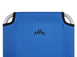 Obelink Kids Kinderstuhl - Blue
