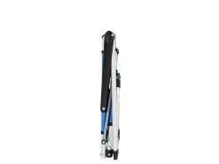 Obelink Kids Kinderstuhl - Blue