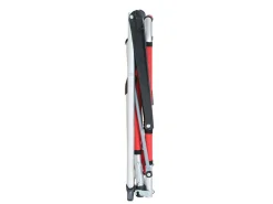 Obelink Kids Kinderstuhl - Red