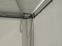 Obelink King Uni Seitenwand Links/Rechts - Fiamma F80