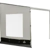 Obelink King Uni Seitenwand Links/Rechts - Fiamma F65