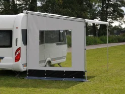Obelink King Uni Seitenwand Links/Rechts - Fiamma F65