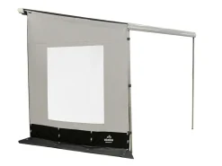 Obelink King Uni Seitenwand Links/Rechts - Thule 1200