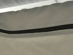 Obelink King Uni Seitenwand Links/Rechts - Thule 1200