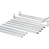 Obelink Kitchen Basic Küchenzelt Gestänge