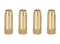 Obelink Kupferrohr-Verstärkungshülse – 10 mm