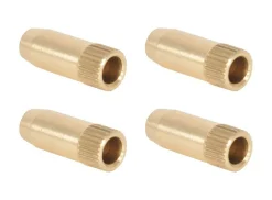 Obelink Kupferrohr-Verstärkungshülse – 10 mm