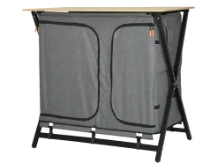 Obelink Lazy Quick Campingschrank