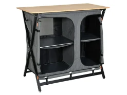 Obelink Lazy Quick Campingschrank
