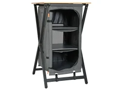 Obelink Lazy Solo Quick Campingschrank