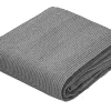 Obelink Light 300 x 400 Zeltteppich