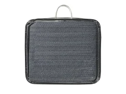 Obelink Light 300 x 400 Zeltteppich