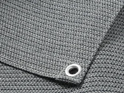 Obelink Light 300 x 400 Zeltteppich