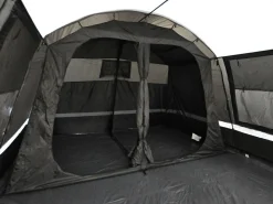 Obelink Living Tunnelzelt