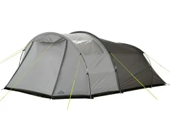 Obelink Low Crest 4 Tunnelzelt