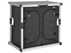 Obelink Lucca Quick Campingschrank