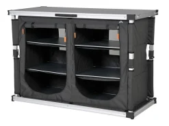 Obelink Lucca XL Quick Campingschrank