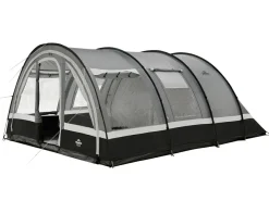 Obelink Lugano 6 Plus Tunnelzelt