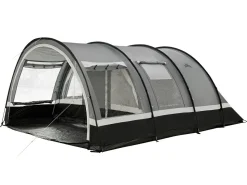Obelink Lugano 6 Plus Tunnelzelt