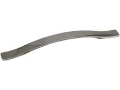 Obelink Luxe Schubladengriff - chrome