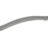 Obelink Luxe Schubladengriff - grey