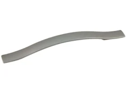Obelink Luxe Schubladengriff - grey