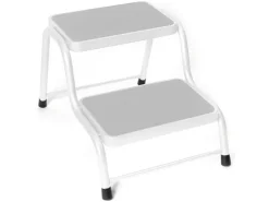 Obelink Madrega Trittstufenfüße - 4er-Set