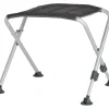 Obelink Marbella 2D Beinauflage - Charcoal Grey