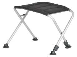 Obelink Marbella 2D Beinauflage - Charcoal Grey