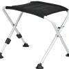 Obelink Marbella 2D Beinauflage - Black