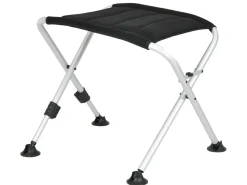 Obelink Marbella 2D Beinauflage - Black