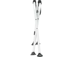 Obelink Marbella 2D Beinauflage - Black