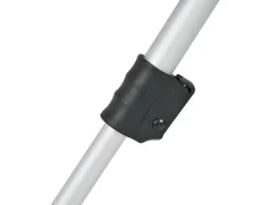 Obelink Marbella 2D Beinauflage - Black
