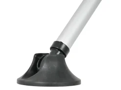 Obelink Marbella 2D Beinauflage - Black