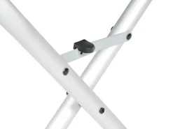 Obelink Marbella 2D Beinauflage - Black