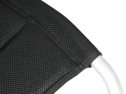 Obelink Marbella 2D Beinauflage - Black