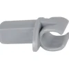 Obelink Markies Clip Spannstange