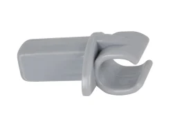 Obelink Markies Clip Spannstange