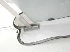 Obelink Markies Clip Spannstange