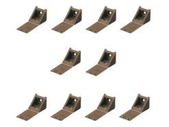Obelink Möbelverbinder