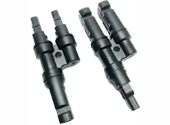Obelink MC4 Solar Splitter